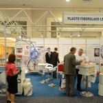 Exhibition Area (120)